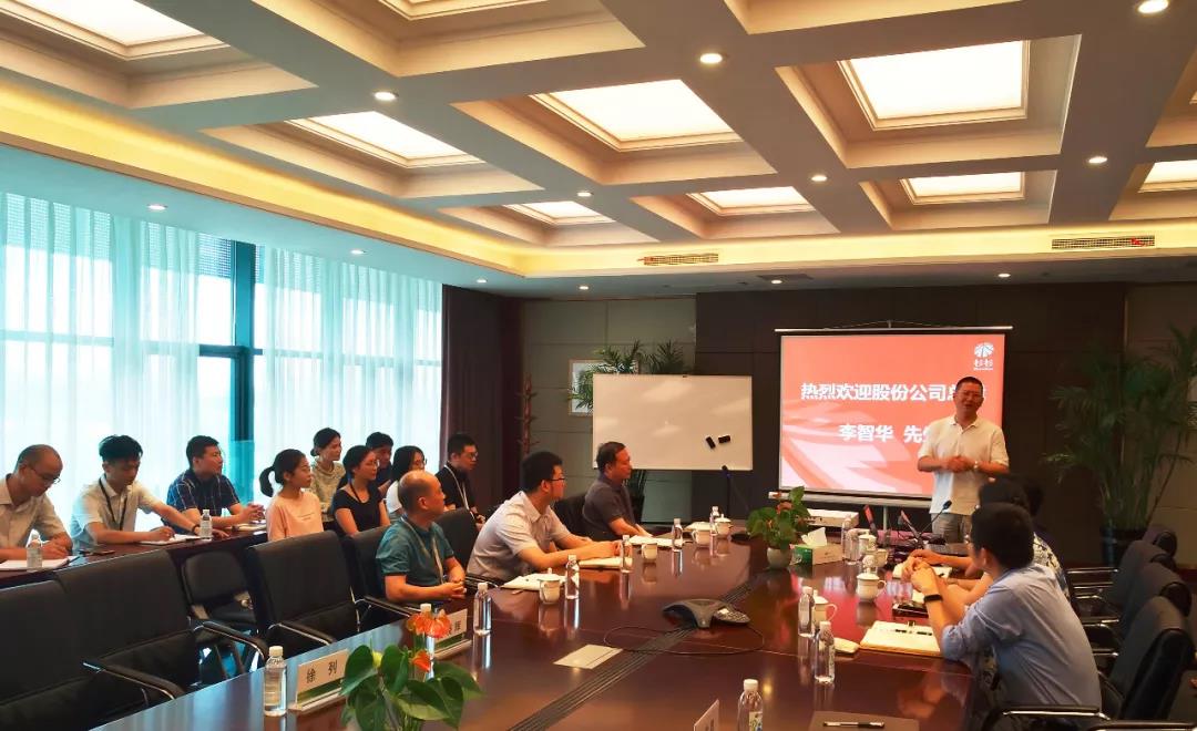 BOBty综合体育·(BOB Sport)官方网站