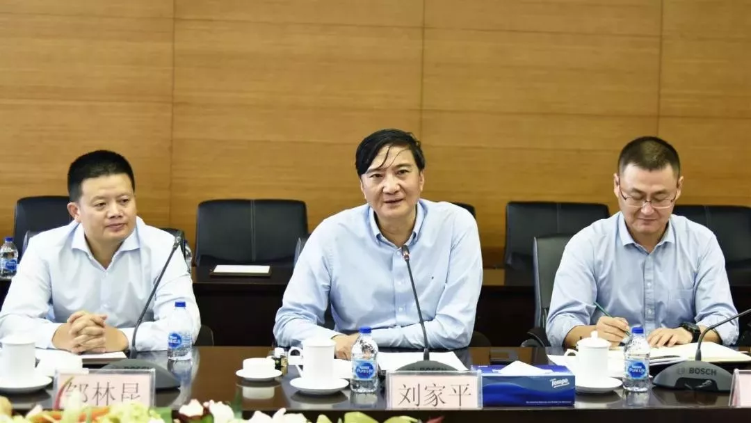 BOBty综合体育·(BOB Sport)官方网站