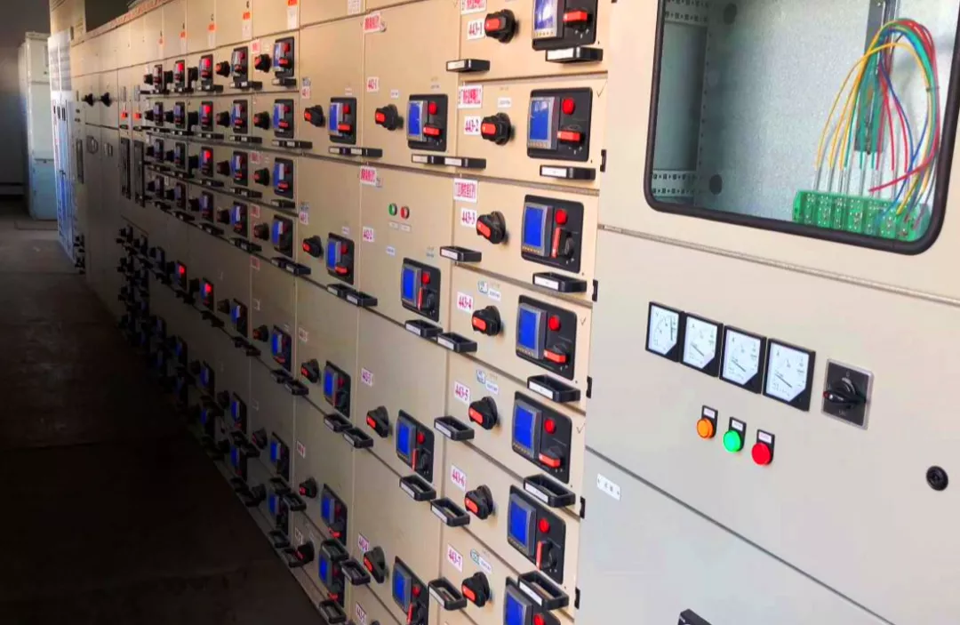 BOBty综合体育·(BOB Sport)官方网站