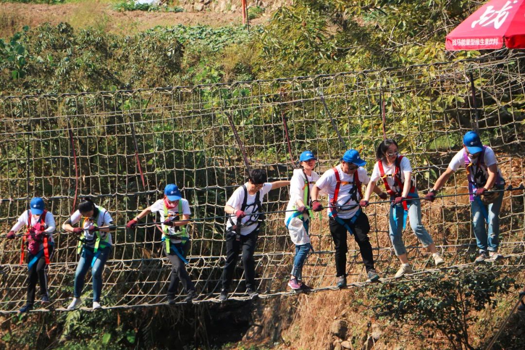 BOBty综合体育·(BOB Sport)官方网站