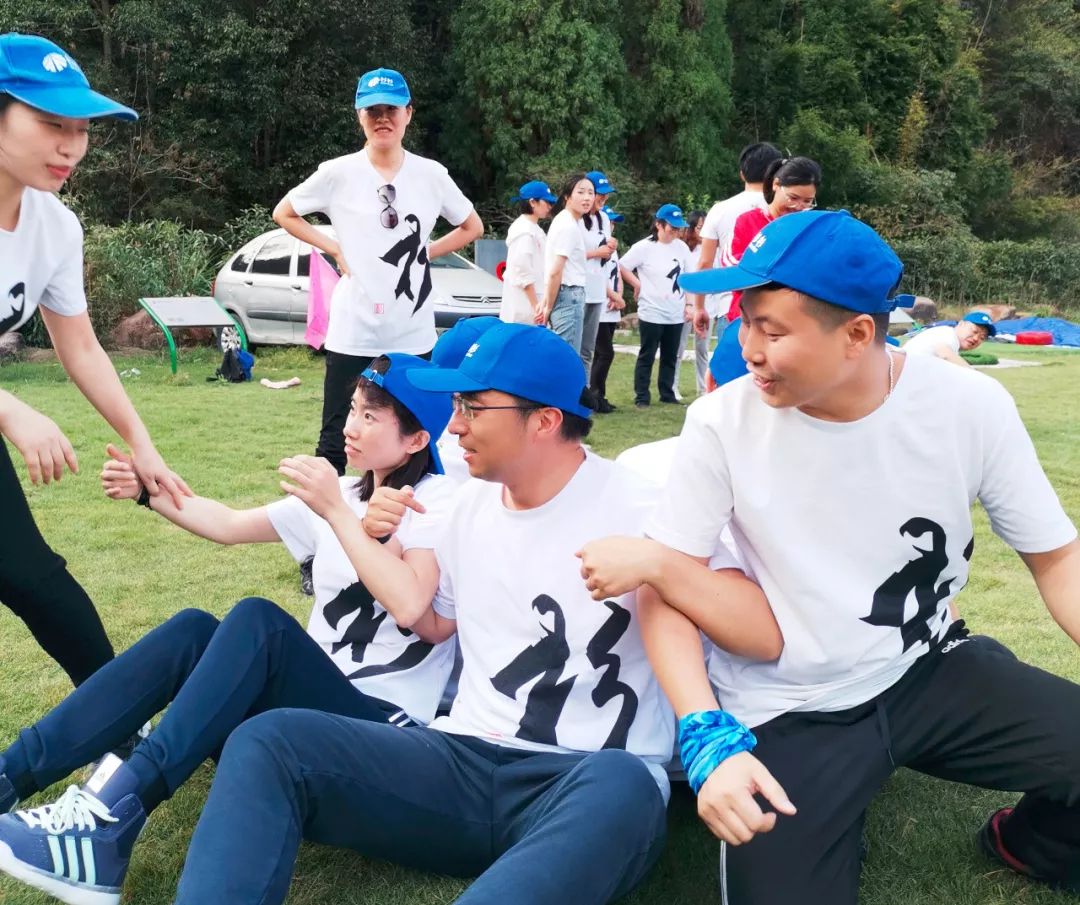 BOBty综合体育·(BOB Sport)官方网站