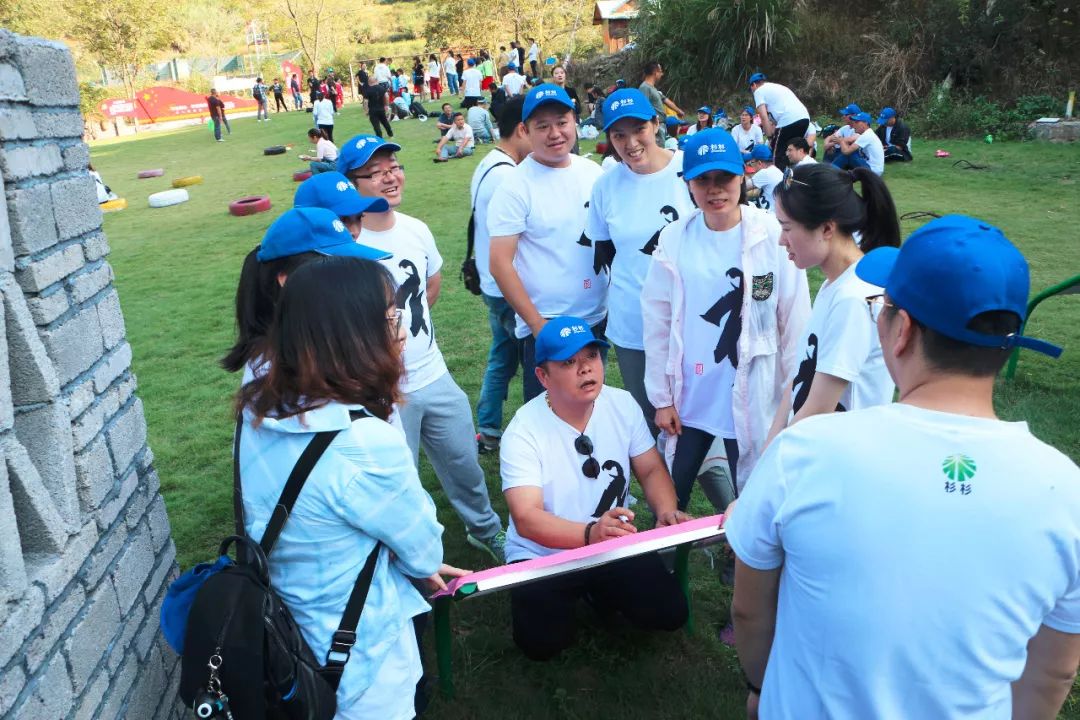 BOBty综合体育·(BOB Sport)官方网站