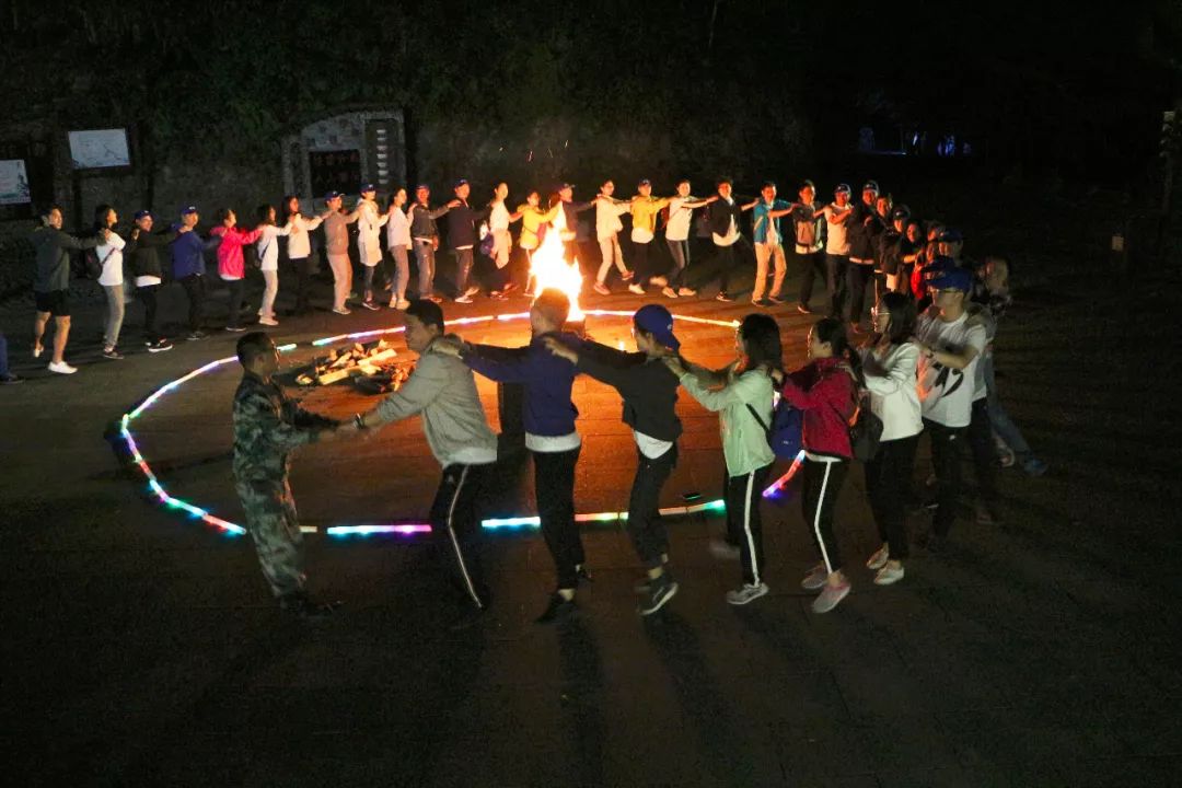 BOBty综合体育·(BOB Sport)官方网站