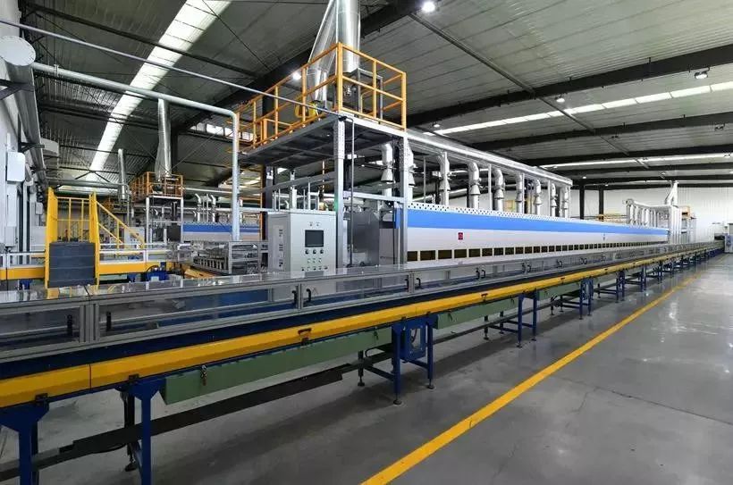 BOBty综合体育·(BOB Sport)官方网站