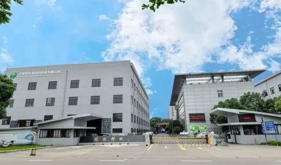 BOBty综合体育·(BOB Sport)官方网站