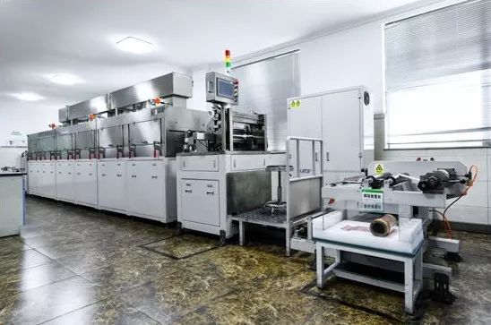 BOBty综合体育·(BOB Sport)官方网站