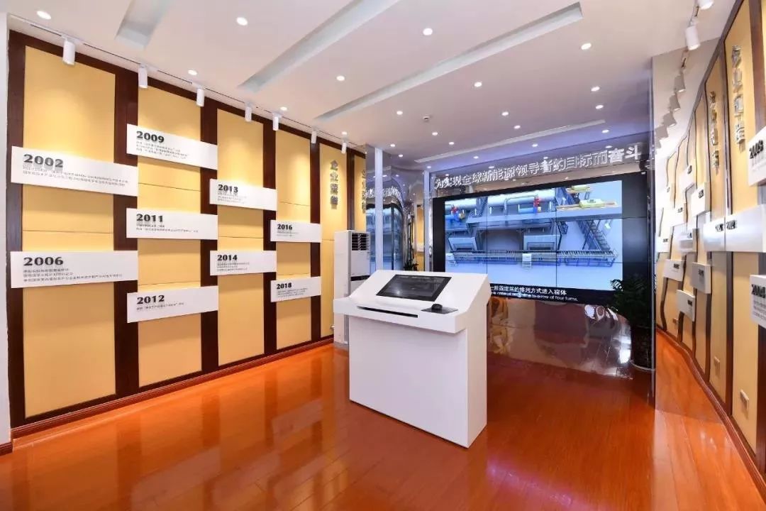 BOBty综合体育·(BOB Sport)官方网站