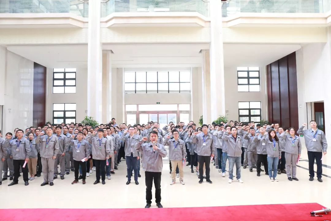 BOBty综合体育·(BOB Sport)官方网站