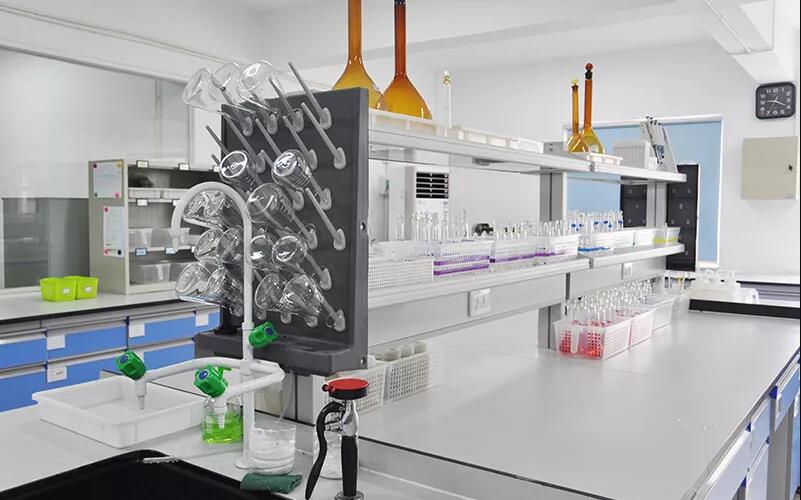 BOBty综合体育·(BOB Sport)官方网站