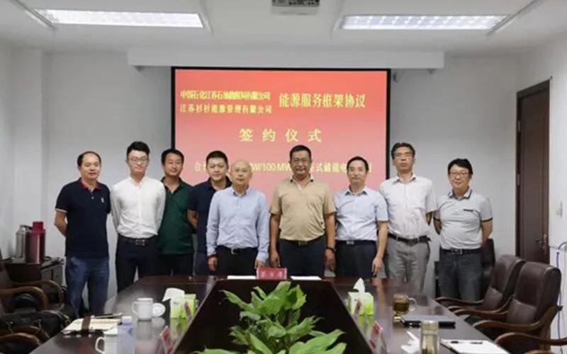 BOBty综合体育·(BOB Sport)官方网站