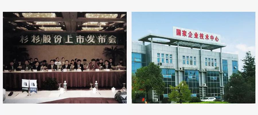 BOBty综合体育·(BOB Sport)官方网站