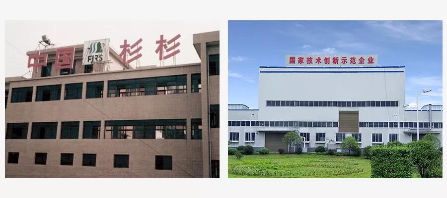 BOBty综合体育·(BOB Sport)官方网站