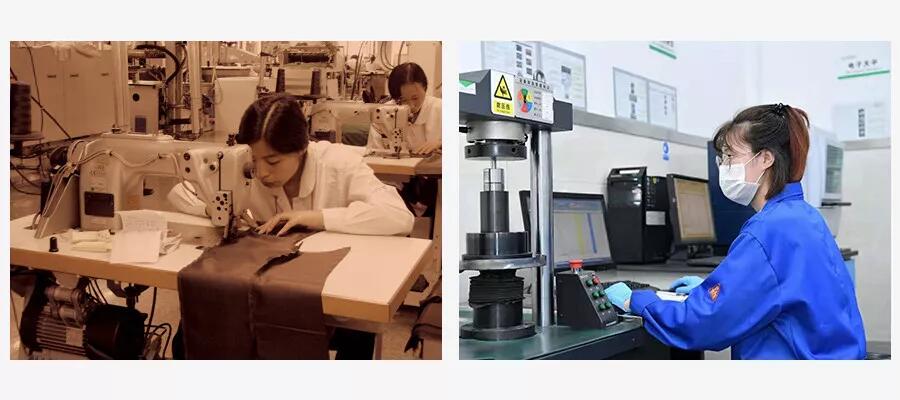 BOBty综合体育·(BOB Sport)官方网站