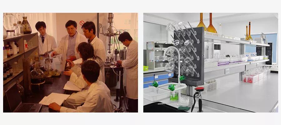 BOBty综合体育·(BOB Sport)官方网站