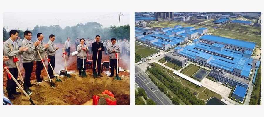 BOBty综合体育·(BOB Sport)官方网站