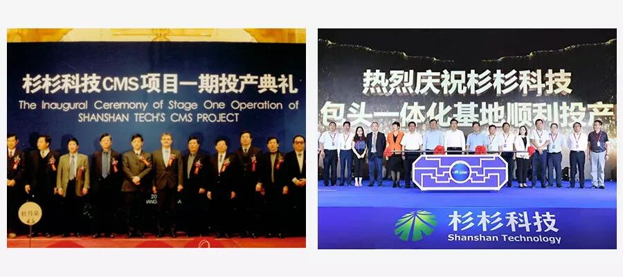 BOBty综合体育·(BOB Sport)官方网站