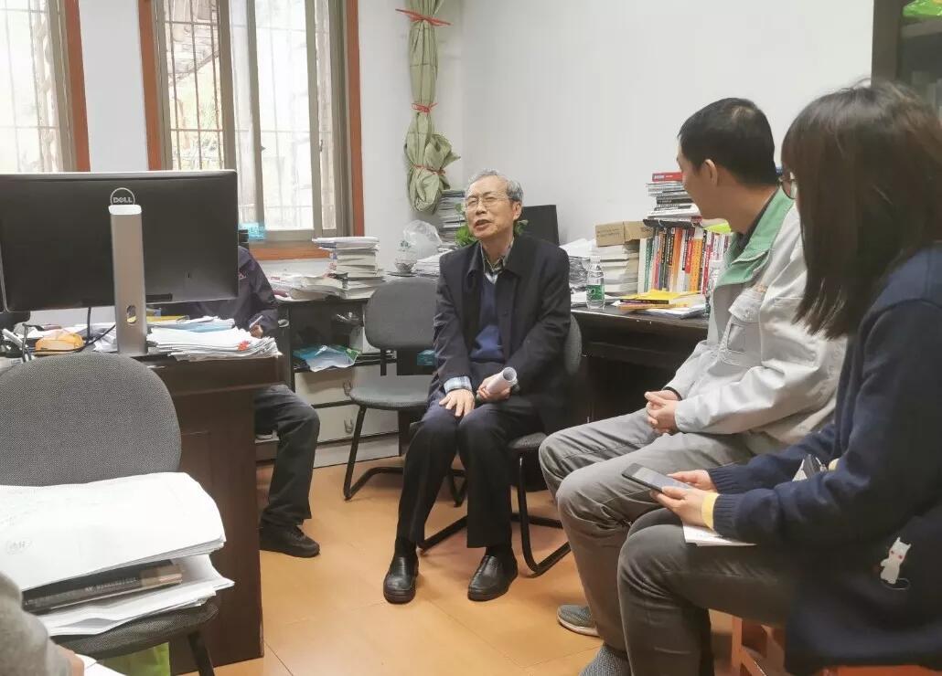 BOBty综合体育·(BOB Sport)官方网站