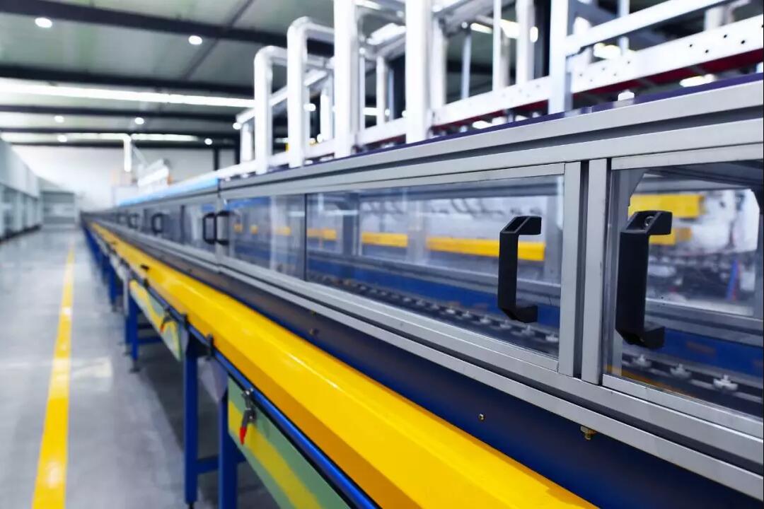 BOBty综合体育·(BOB Sport)官方网站