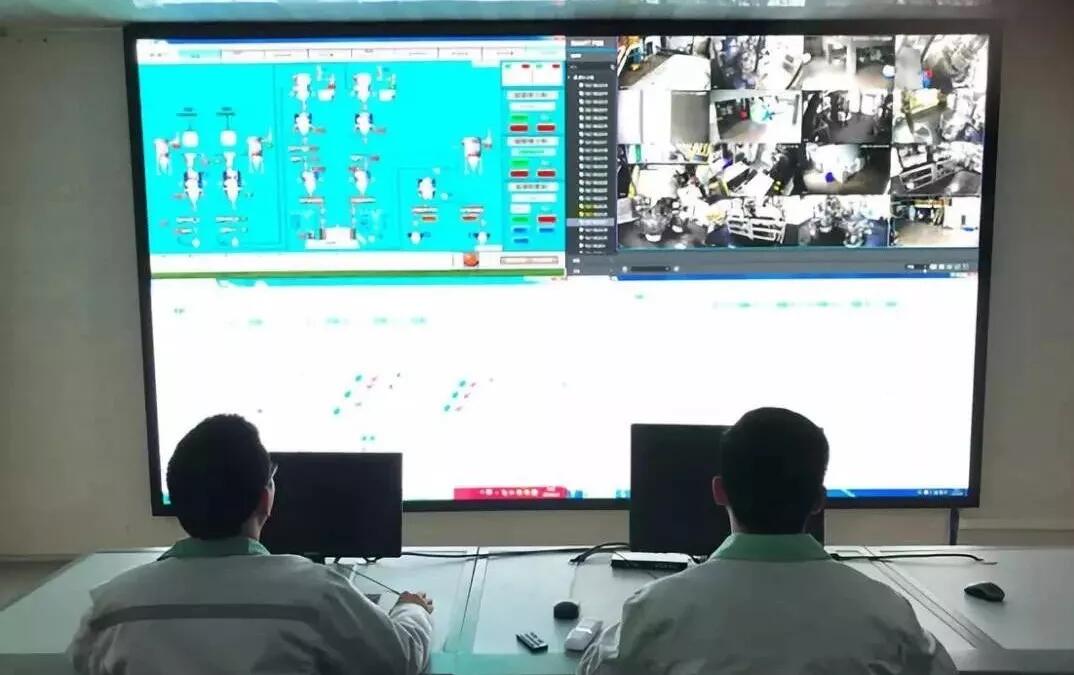 BOBty综合体育·(BOB Sport)官方网站