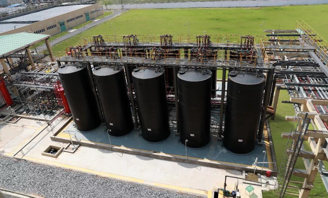 BOBty综合体育·(BOB Sport)官方网站