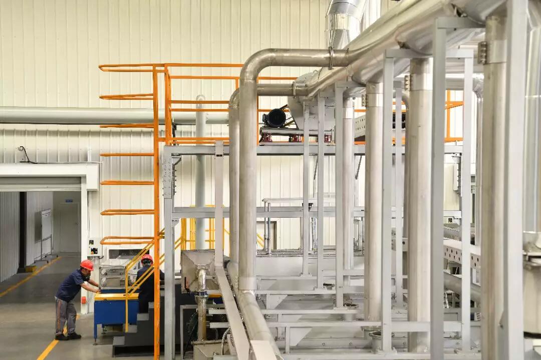 BOBty综合体育·(BOB Sport)官方网站