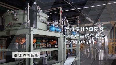 BOBty综合体育·(BOB Sport)官方网站