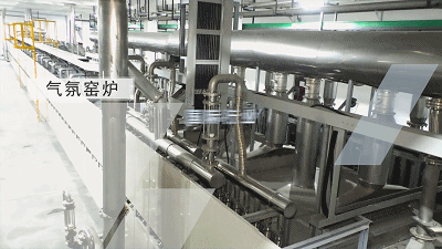 BOBty综合体育·(BOB Sport)官方网站