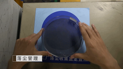 BOBty综合体育·(BOB Sport)官方网站