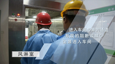 BOBty综合体育·(BOB Sport)官方网站