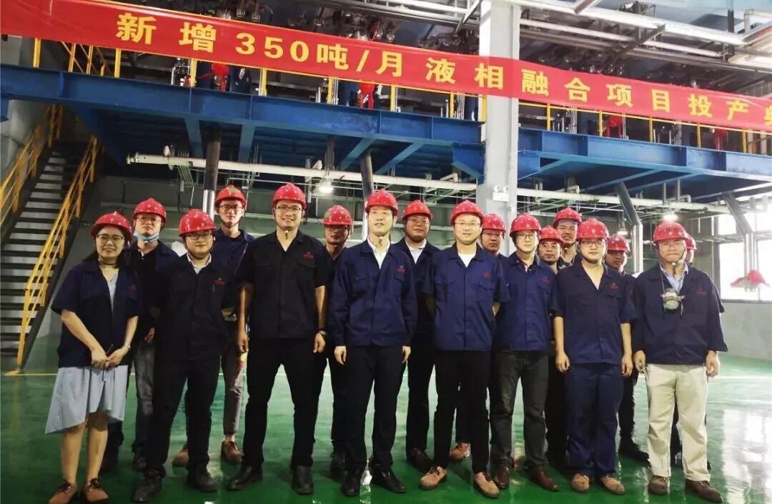 BOBty综合体育·(BOB Sport)官方网站