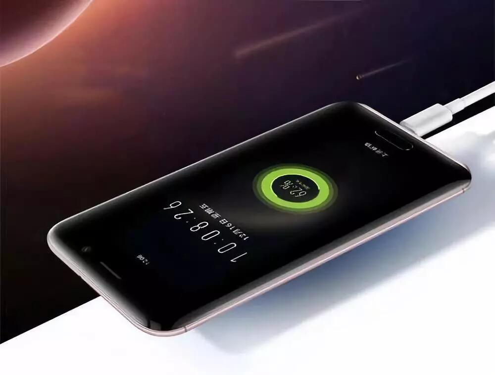 BOBty综合体育·(BOB Sport)官方网站