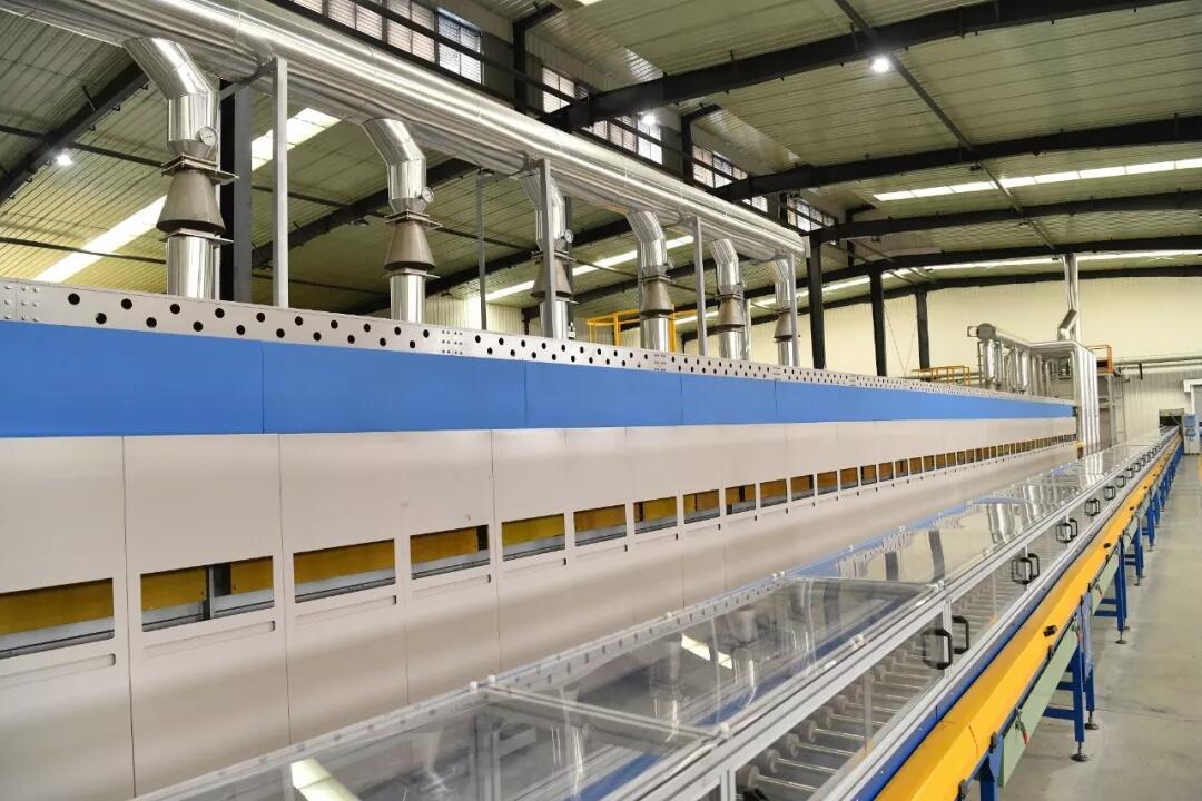 BOBty综合体育·(BOB Sport)官方网站