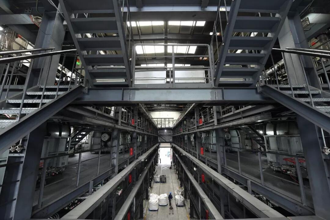 BOBty综合体育·(BOB Sport)官方网站