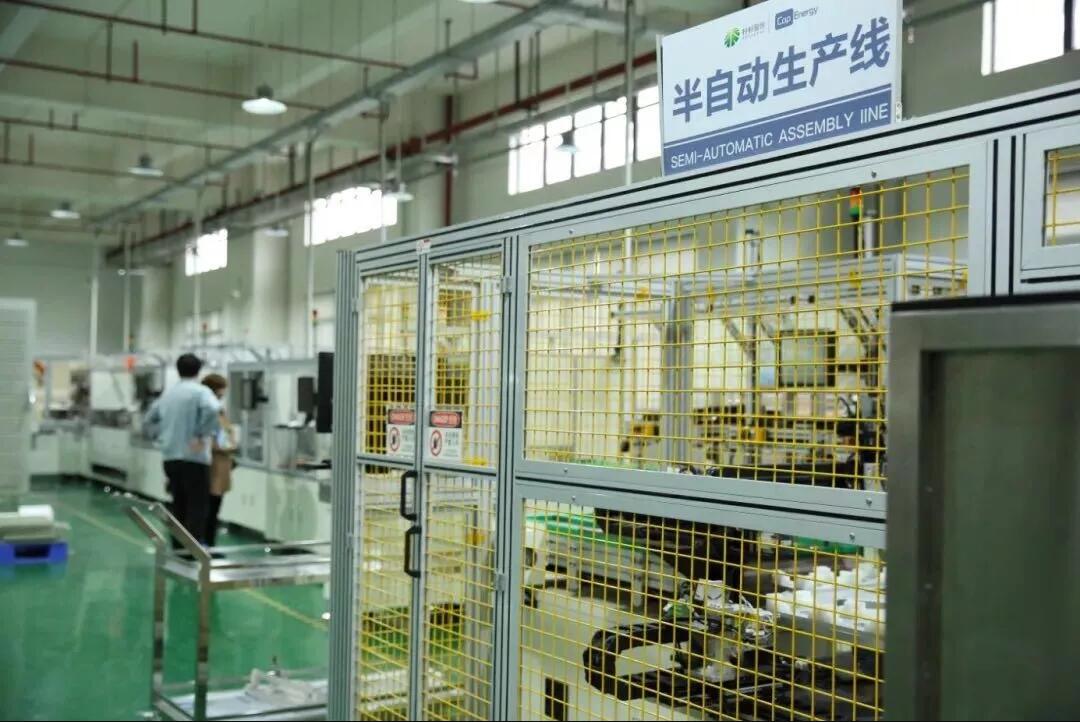 BOBty综合体育·(BOB Sport)官方网站