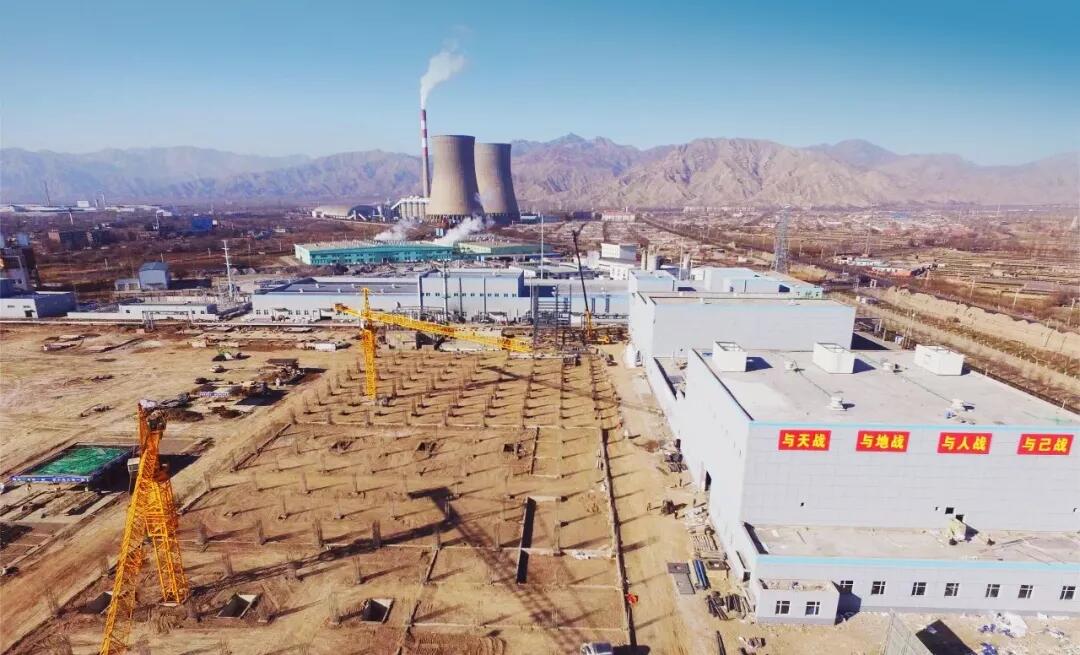 BOBty综合体育·(BOB Sport)官方网站