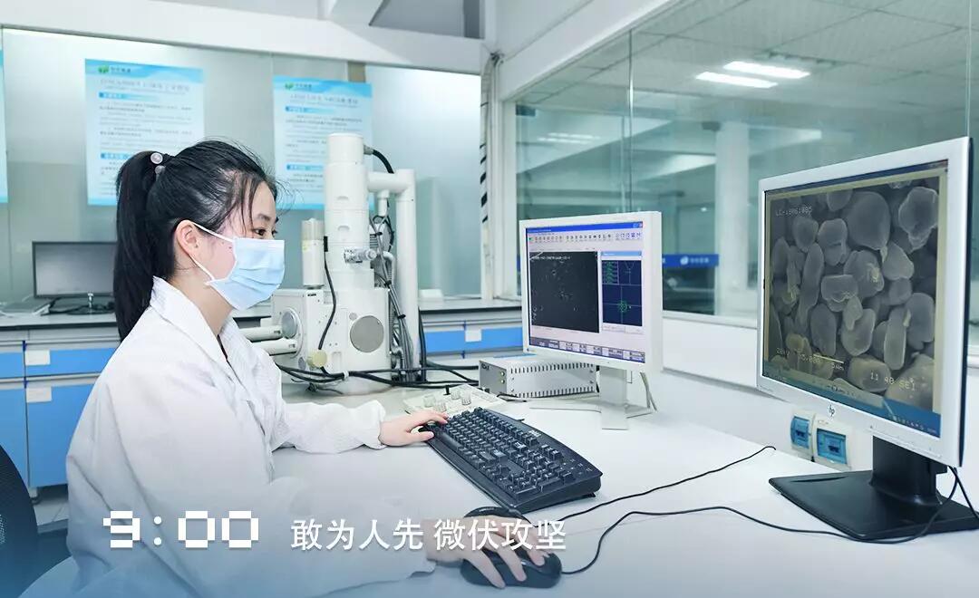 BOBty综合体育·(BOB Sport)官方网站