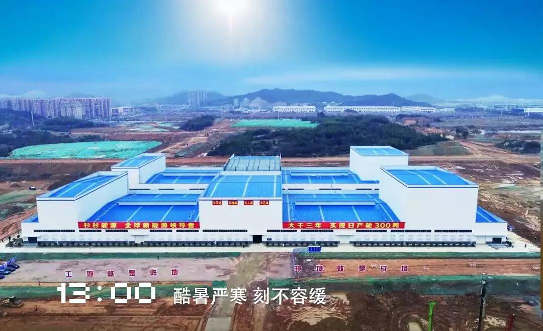 BOBty综合体育·(BOB Sport)官方网站