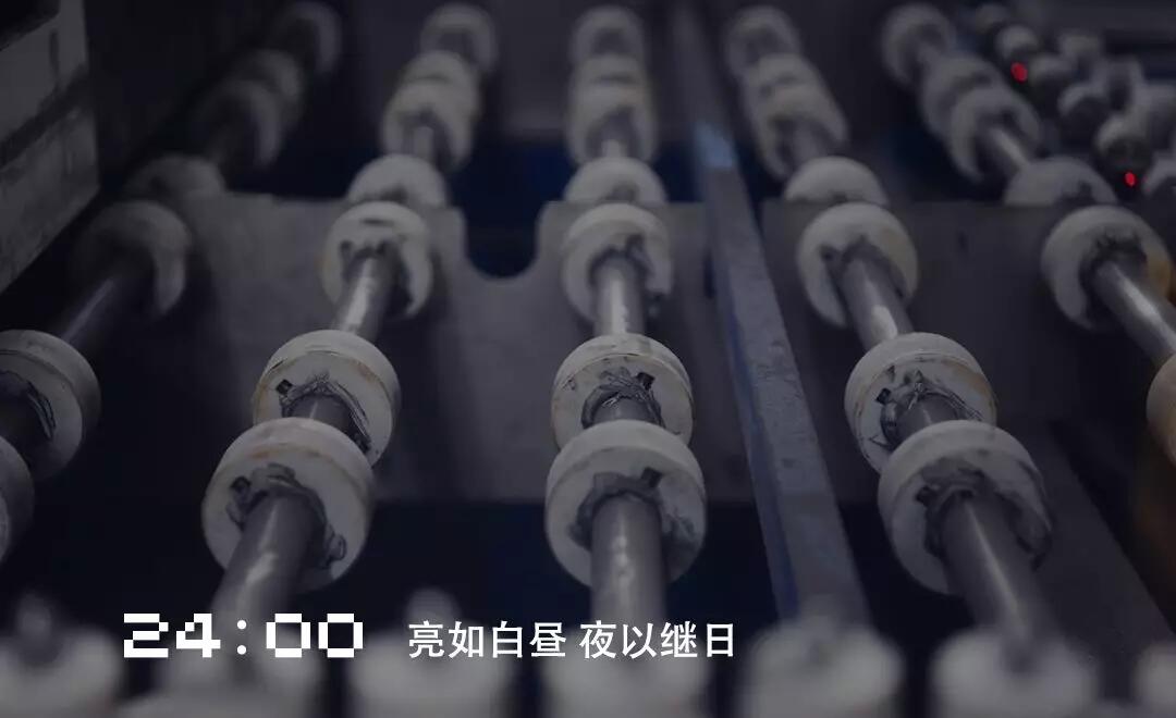 BOBty综合体育·(BOB Sport)官方网站