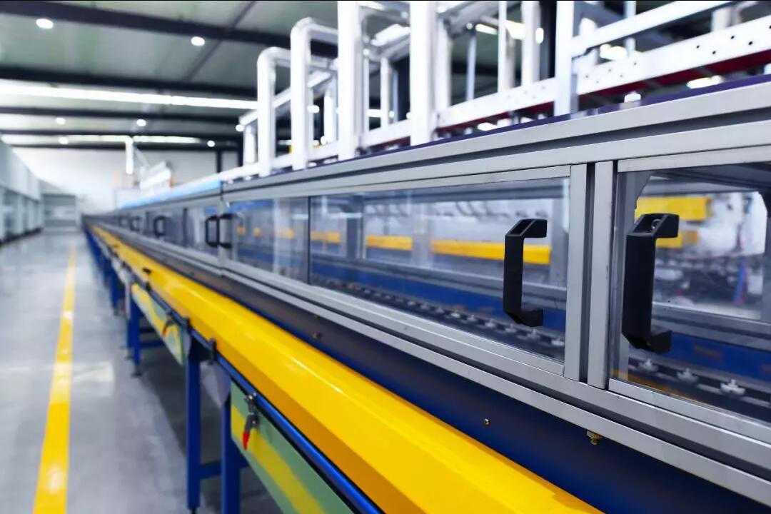 BOBty综合体育·(BOB Sport)官方网站