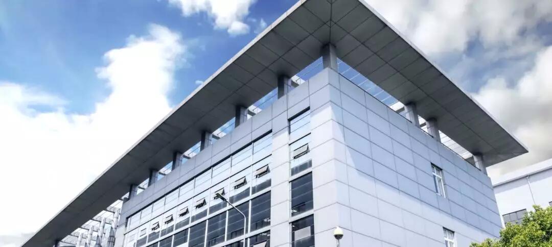 BOBty综合体育·(BOB Sport)官方网站