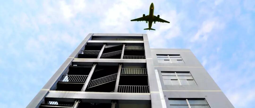 BOBty综合体育·(BOB Sport)官方网站