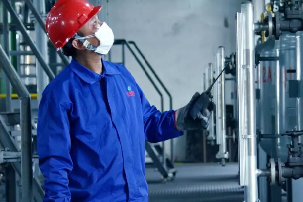 BOBty综合体育·(BOB Sport)官方网站