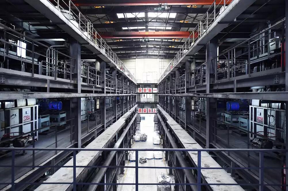 BOBty综合体育·(BOB Sport)官方网站