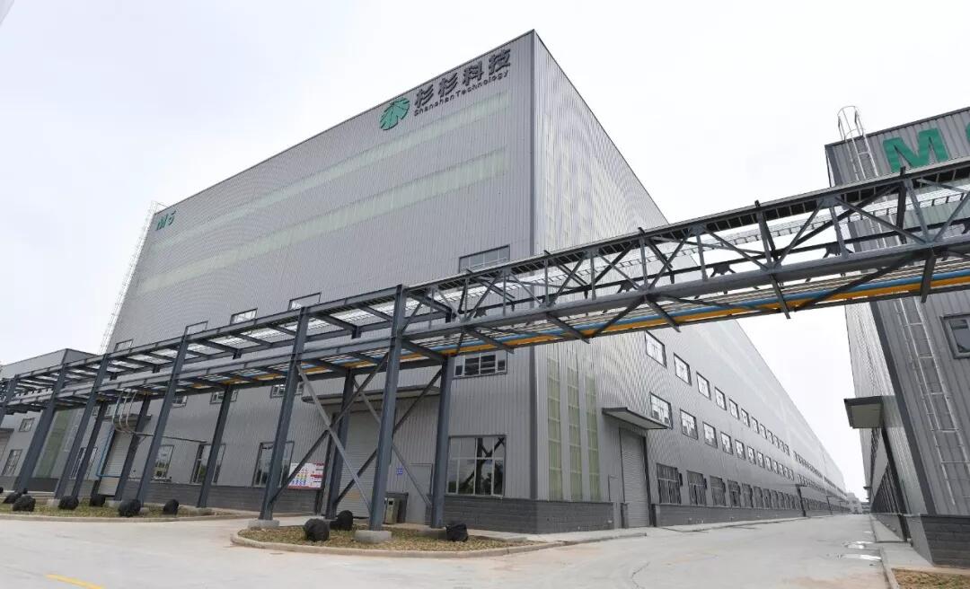 BOBty综合体育·(BOB Sport)官方网站