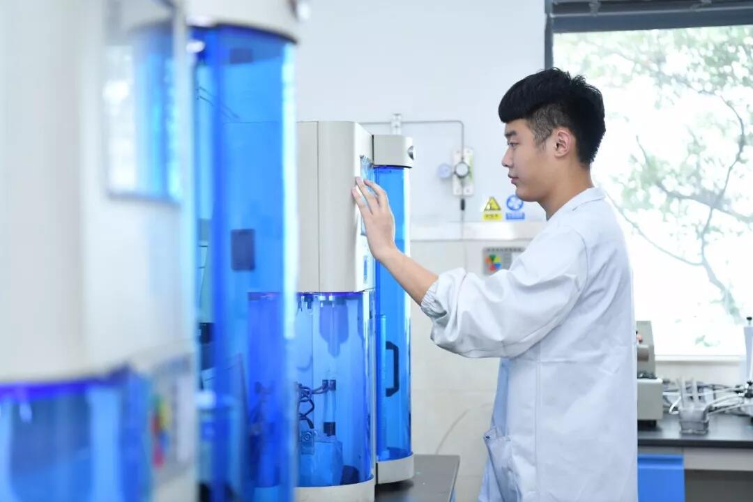 BOBty综合体育·(BOB Sport)官方网站