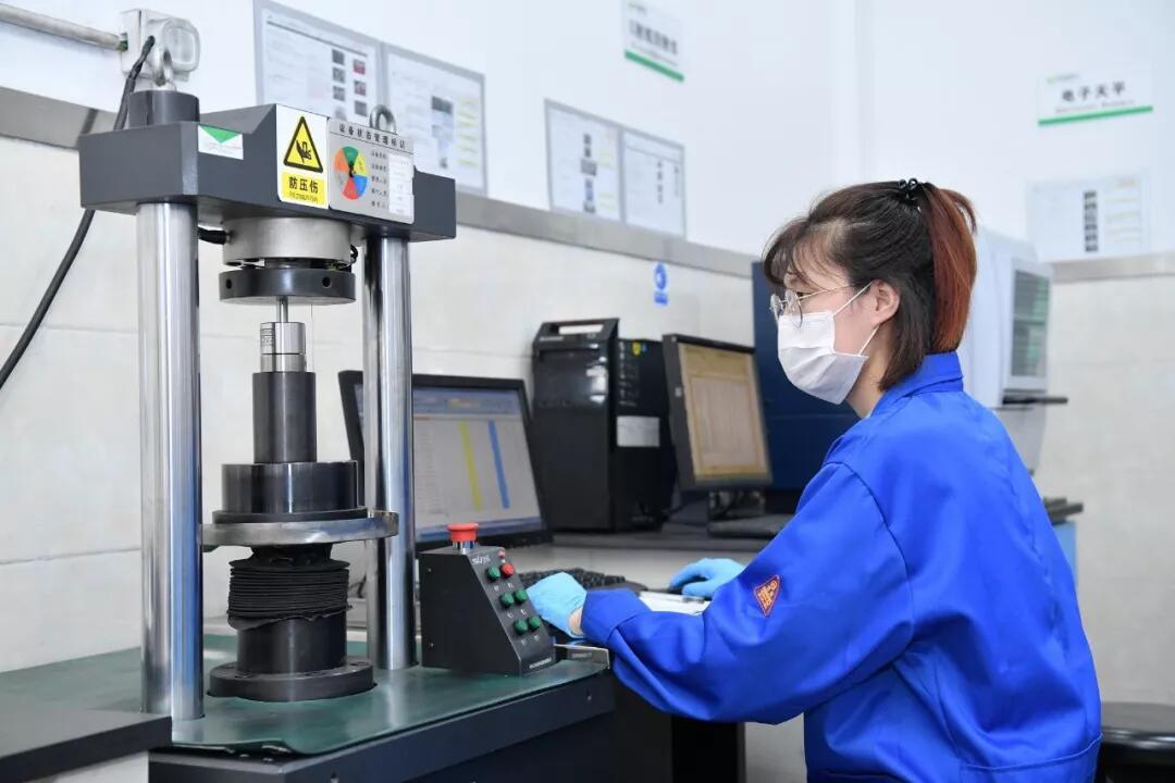 BOBty综合体育·(BOB Sport)官方网站