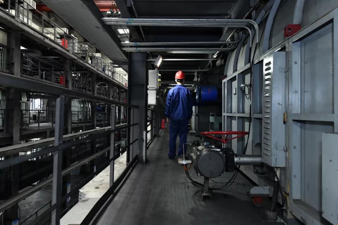 BOBty综合体育·(BOB Sport)官方网站