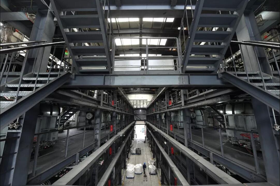 BOBty综合体育·(BOB Sport)官方网站