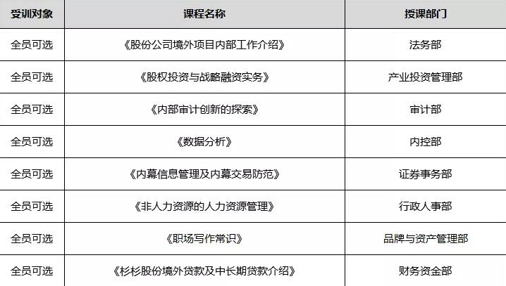 BOBty综合体育·(BOB Sport)官方网站