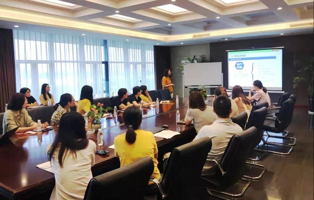 BOBty综合体育·(BOB Sport)官方网站